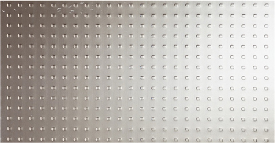 Master Carre Glass Door Designs - Internal Doors Glass